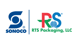 RTS Packaging