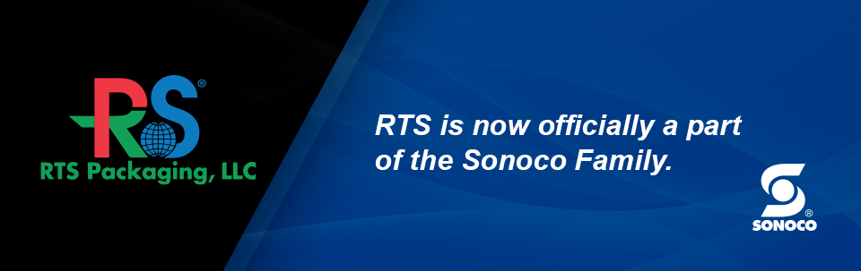 RTS Packaging